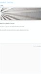 Mobile Screenshot of codeblok.com